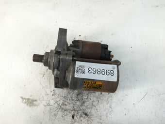 compare product 2003-2004 Honda Accord Car Starter Motor Solenoid OEM P/N:SM-44239 Fits Fits 2003 2004 OEM Used Auto Parts