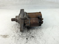 2003-2004 Honda Accord Car Starter Motor Solenoid OEM P/N:SM-44239 Fits Fits 2003 2004 OEM Used Auto Parts - Oemusedautopart