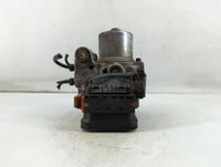2003 Honda Civic ABS Pump Control Module Replacement Fits OEM Used Auto Parts - Oemusedautoparts1.com