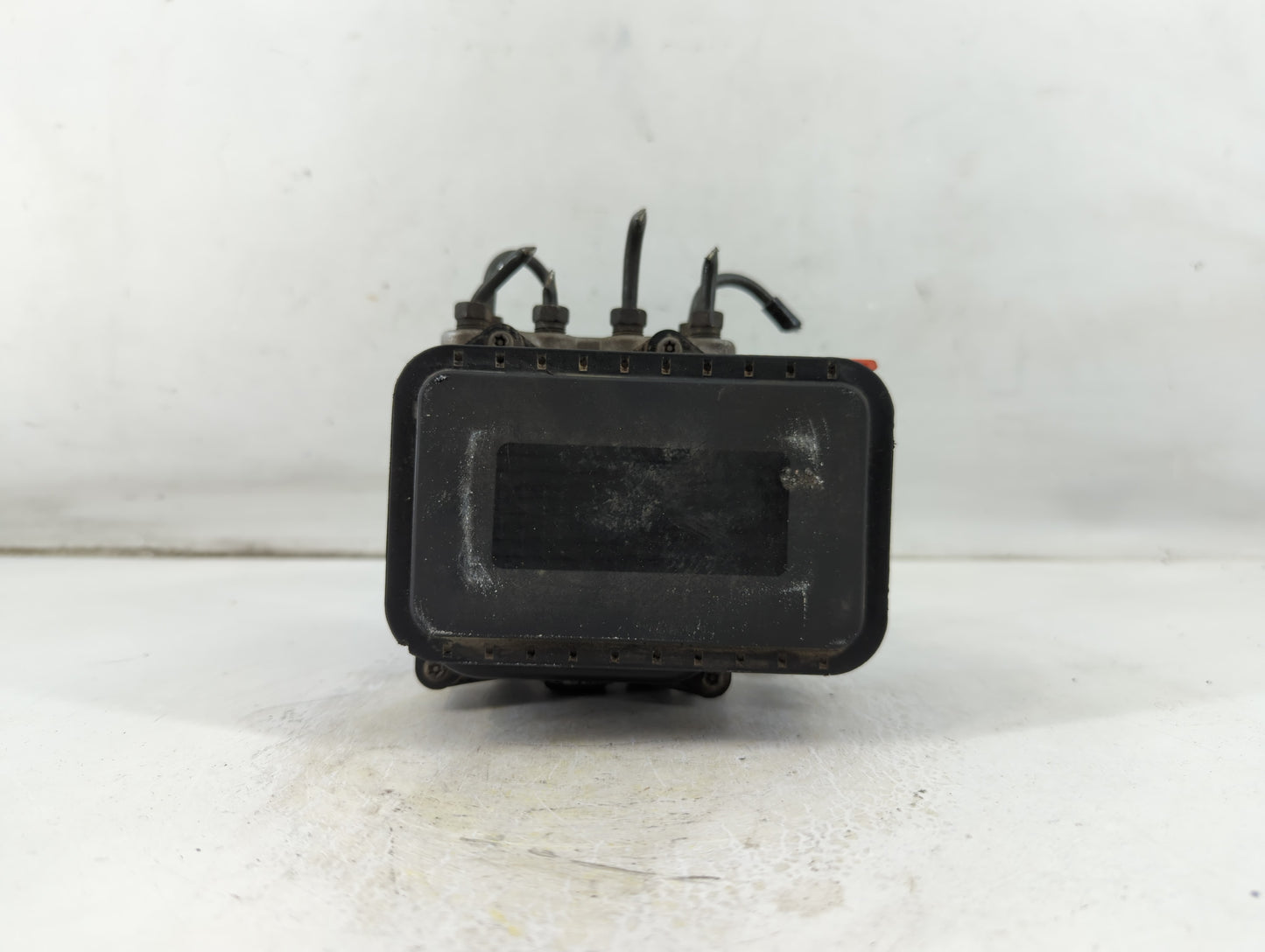2003 Honda Civic ABS Pump Control Module Replacement Fits OEM Used Auto Parts - Oemusedautoparts1.com