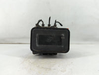 2003 Honda Civic ABS Pump Control Module Replacement Fits OEM Used Auto Parts - Oemusedautoparts1.com