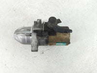 2001-2005 Honda Civic Car Starter Motor Solenoid OEM P/N:SM-61208 Fits Fits 2001 2002 2003 2004 2005 OEM Used Auto Parts - O