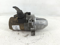 2001-2005 Honda Civic Car Starter Motor Solenoid OEM P/N:SM-61208 Fits Fits 2001 2002 2003 2004 2005 OEM Used Auto Parts - O