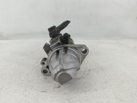 2001-2005 Honda Civic Car Starter Motor Solenoid OEM P/N:SM-61208 Fits Fits 2001 2002 2003 2004 2005 OEM Used Auto Parts - O