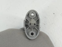 2001-2005 Honda Civic Sun Visor Shade Replacement Passenger Right Mirror Fits Fits 2001 2002 2003 2004 2005 OEM Used Auto Pa