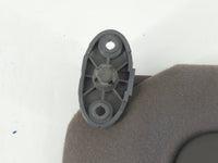 2001-2005 Honda Civic Sun Visor Shade Replacement Driver Left Mirror Fits Fits 2001 2002 2003 2004 2005 OEM Used Auto Parts 