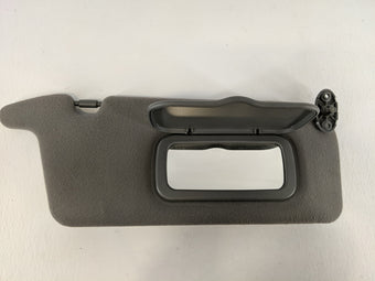compare product 2001-2005 Honda Civic Sun Visor Shade Replacement Passenger Right Mirror Fits Fits 2001 2002 2003 2004 2005 OEM Used Auto Parts