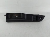 2001-2005 Honda Civic Master Power Window Switch Replacement Driver Side Left P/N:35750-S5P-A113 Fits OEM Used Auto Parts - 