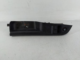 compare product 2001-2005 Honda Civic Master Power Window Switch Replacement Driver Side Left P/N:35750-S5P-A113 Fits OEM Used Auto Parts