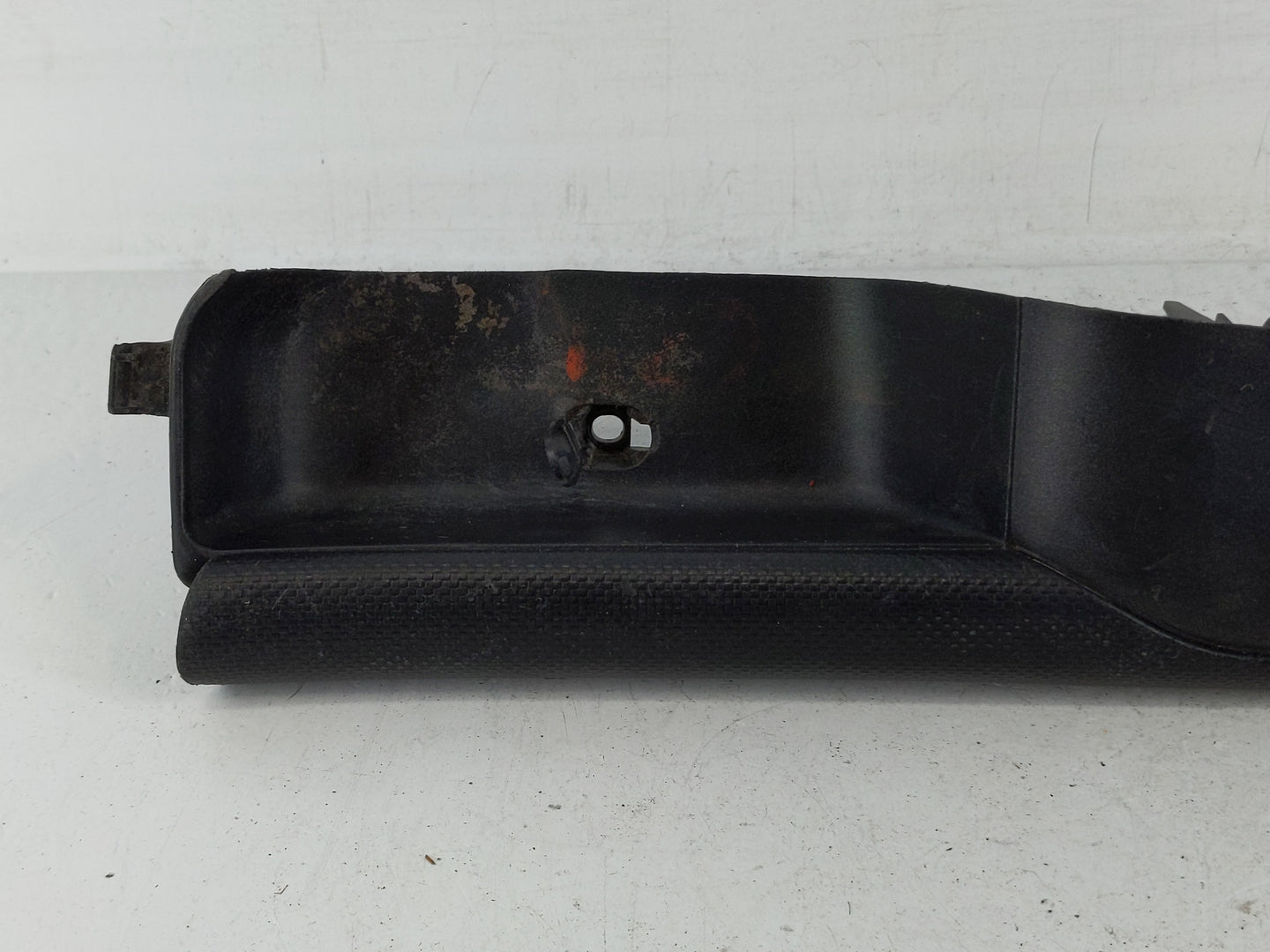 2001-2005 Honda Civic Master Power Window Switch Replacement Driver Side Left P/N:35750-S5P-A113 Fits OEM Used Auto Parts - 