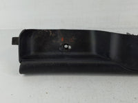 2001-2005 Honda Civic Master Power Window Switch Replacement Driver Side Left P/N:35750-S5P-A113 Fits OEM Used Auto Parts - 