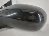2001-2005 Honda Civic Driver Side View Mirror - Left Door Mirror OEM Used - Oemusedautoparts1.com