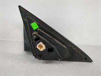2001-2005 Honda Civic Driver Side View Mirror - Left Door Mirror OEM Used - Oemusedautoparts1.com