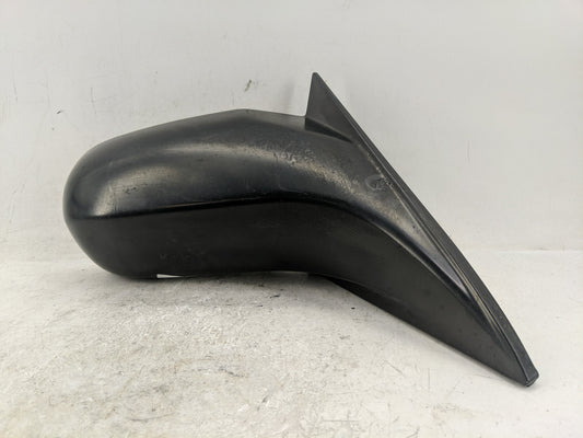 2001-2005 Honda Civic Side Mirror Replacement Passenger Right View Door Mirror Fits Fits 2001 2002 2003 2004 2005 OEM Used A