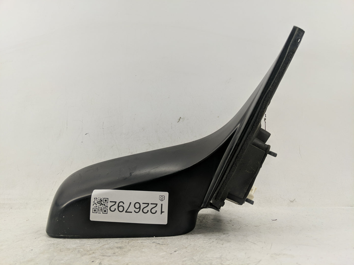 2001-2005 Honda Civic Side Mirror Replacement Passenger Right View Door Mirror Fits Fits 2001 2002 2003 2004 2005 OEM Used A
