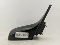 2001-2005 Honda Civic Side Mirror Replacement Passenger Right View Door Mirror Fits Fits 2001 2002 2003 2004 2005 OEM Used A