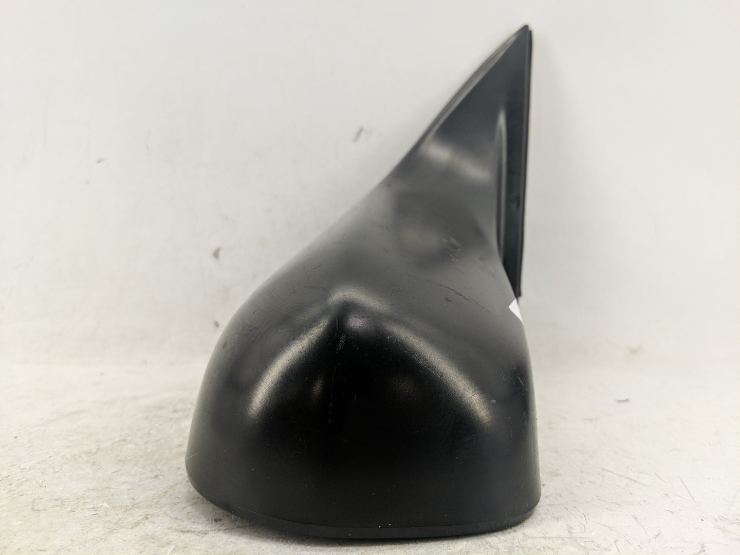 2001-2005 Honda Civic Side Mirror Replacement Passenger Right View Door Mirror Fits Fits 2001 2002 2003 2004 2005 OEM Used A