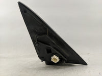 2001-2005 Honda Civic Side Mirror Replacement Passenger Right View Door Mirror Fits Fits 2001 2002 2003 2004 2005 OEM Used A