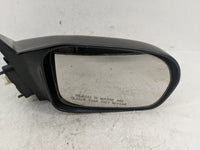 2001-2005 Honda Civic Side Mirror Replacement Passenger Right View Door Mirror Fits Fits 2001 2002 2003 2004 2005 OEM Used A