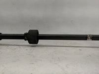 2001-2005 Honda Civic Axle Shaft Front Driver Cv C/v - Oemusedautoparts1.com