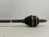 2001-2005 Honda Civic Axle Shaft Front Driver Cv C/v - Oemusedautoparts1.com