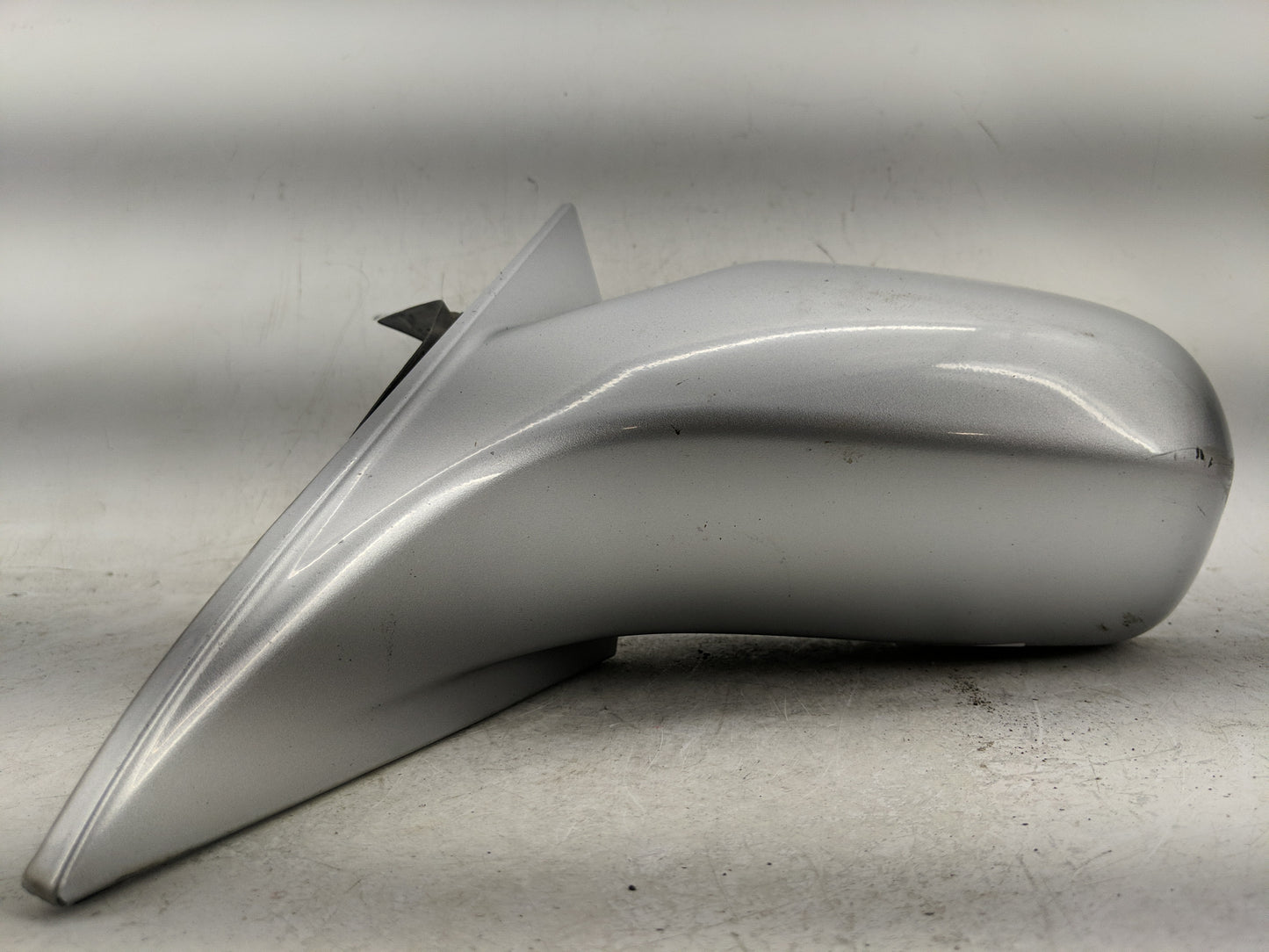 2001-2005 Honda Civic Side Mirror Replacement Driver Left View Door Mirror Fits Fits 2001 2002 2003 2004 2005 OEM Used Auto 