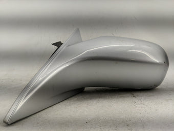 compare product 2001-2005 Honda Civic Side Mirror Replacement Driver Left View Door Mirror Fits Fits 2001 2002 2003 2004 2005 OEM Used Auto Parts