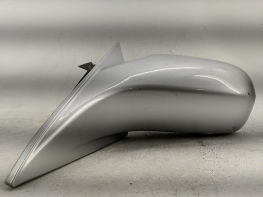 2001-2005 Honda Civic Side Mirror Replacement Driver Left View Door Mirror Fits Fits 2001 2002 2003 2004 2005 OEM Used Auto 