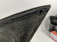 2001-2005 Honda Civic Side Mirror Replacement Driver Left View Door Mirror Fits Fits 2001 2002 2003 2004 2005 OEM Used Auto 