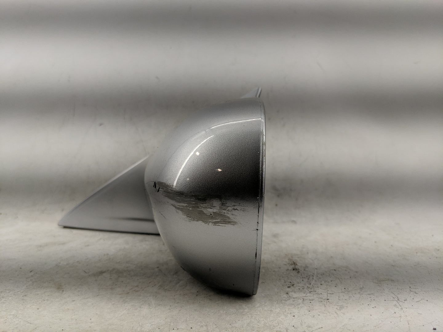 2001-2005 Honda Civic Side Mirror Replacement Driver Left View Door Mirror Fits Fits 2001 2002 2003 2004 2005 OEM Used Auto 