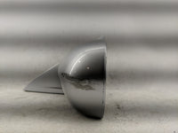 2001-2005 Honda Civic Side Mirror Replacement Driver Left View Door Mirror Fits Fits 2001 2002 2003 2004 2005 OEM Used Auto 