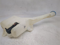 2001-2003 Honda Civic Windshield Washer Fluid Reservoir Bottle Oem - Oemusedautoparts1.com