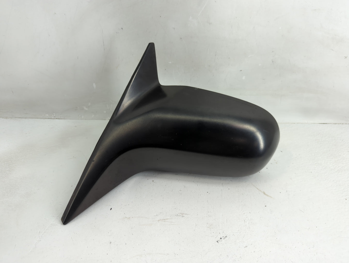 2001-2005 Honda Civic Side Mirror Replacement Driver Left View Door Mirror Fits Fits 2001 2002 2003 2004 2005 OEM Used Auto 