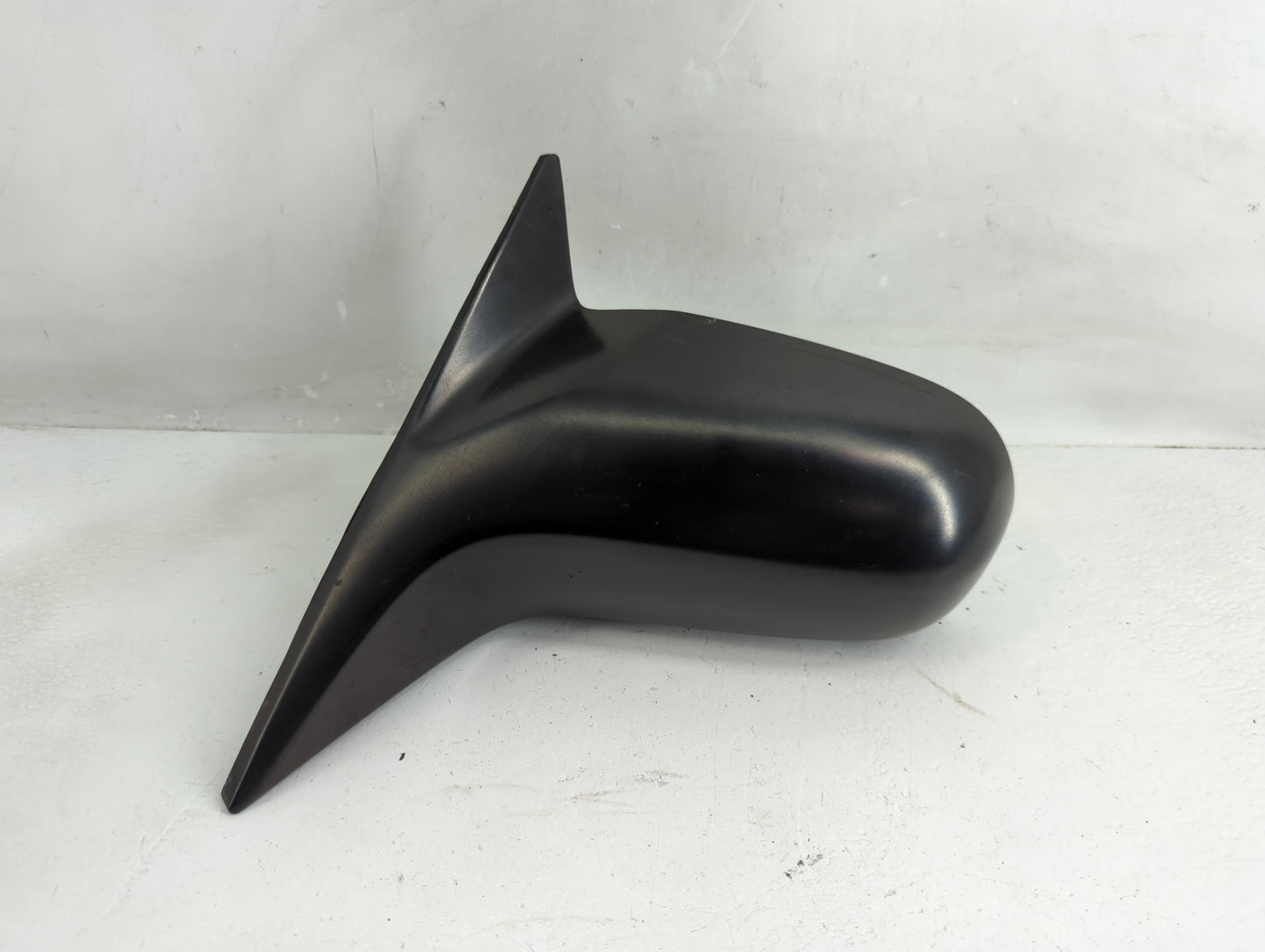 2001-2005 Honda Civic Side Mirror Replacement Driver Left View Door Mirror Fits Fits 2001 2002 2003 2004 2005 OEM Used Auto 