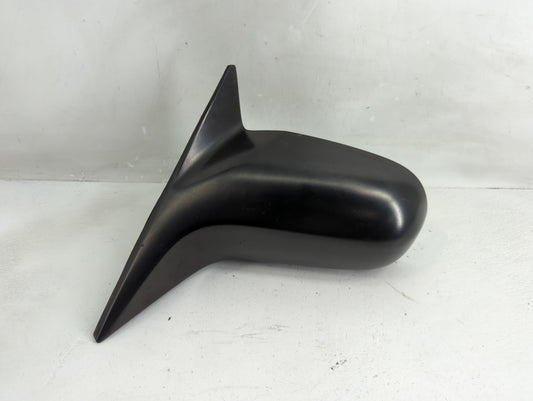 2001-2005 Honda Civic Side Mirror Replacement Driver Left View Door Mirror Fits Fits 2001 2002 2003 2004 2005 OEM Used Auto 