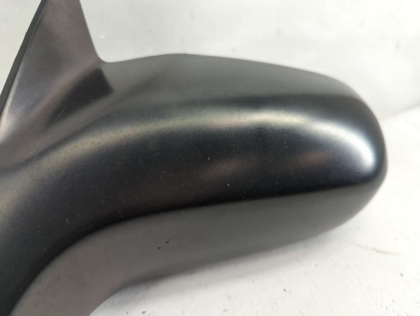 2001-2005 Honda Civic Side Mirror Replacement Driver Left View Door Mirror Fits Fits 2001 2002 2003 2004 2005 OEM Used Auto 