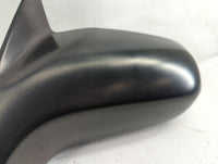 2001-2005 Honda Civic Side Mirror Replacement Driver Left View Door Mirror Fits Fits 2001 2002 2003 2004 2005 OEM Used Auto 