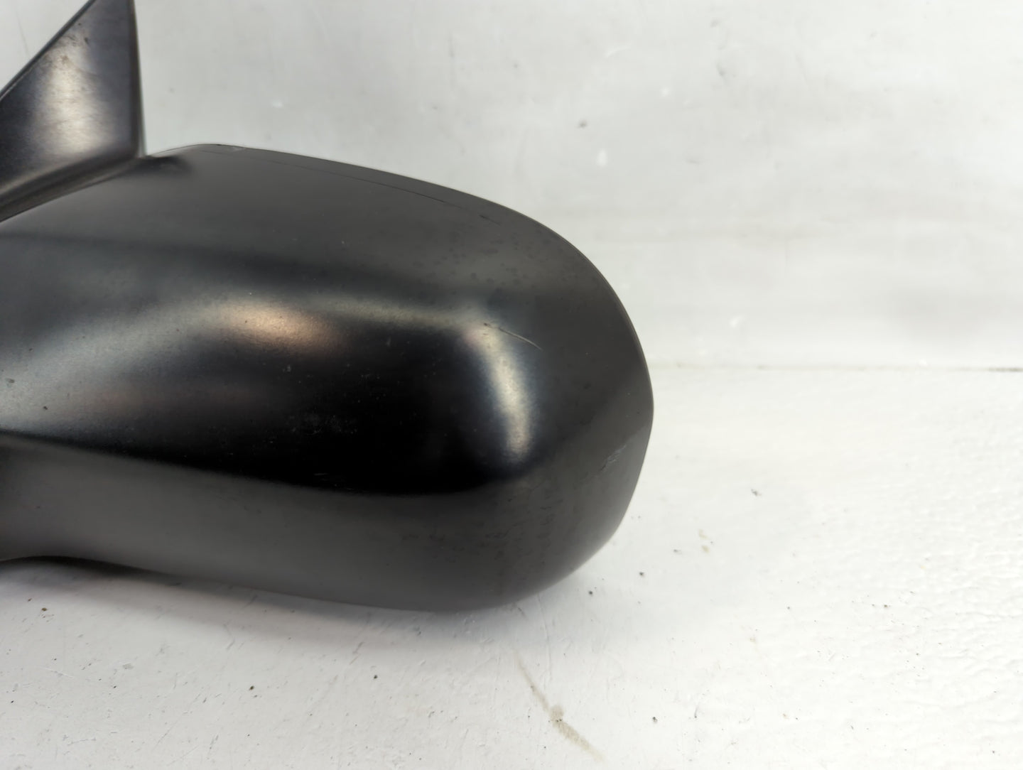 2001-2005 Honda Civic Side Mirror Replacement Driver Left View Door Mirror Fits Fits 2001 2002 2003 2004 2005 OEM Used Auto 