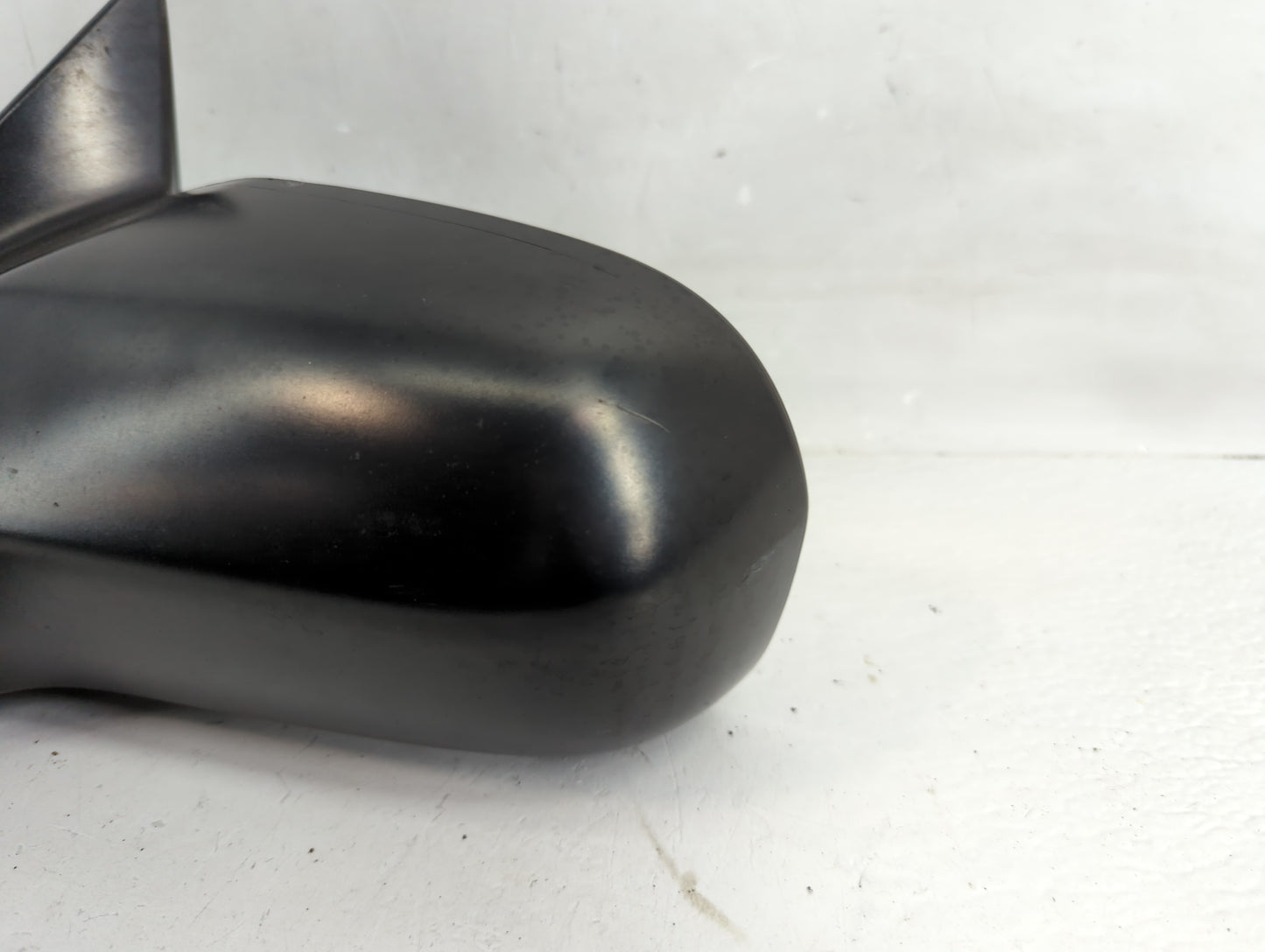 2001-2005 Honda Civic Side Mirror Replacement Driver Left View Door Mirror Fits Fits 2001 2002 2003 2004 2005 OEM Used Auto 