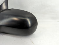 2001-2005 Honda Civic Side Mirror Replacement Driver Left View Door Mirror Fits Fits 2001 2002 2003 2004 2005 OEM Used Auto 
