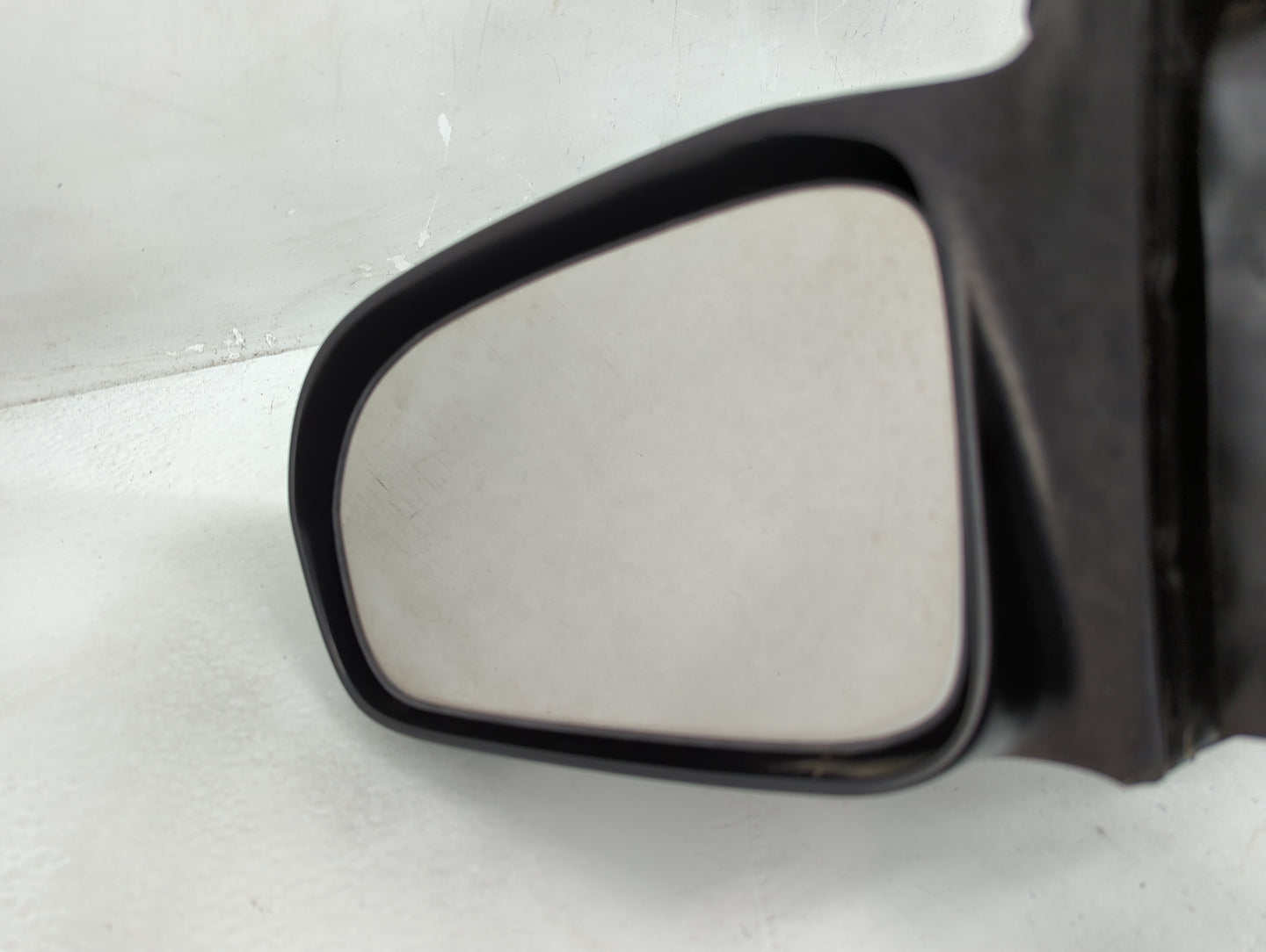 2001-2005 Honda Civic Side Mirror Replacement Driver Left View Door Mirror Fits Fits 2001 2002 2003 2004 2005 OEM Used Auto 