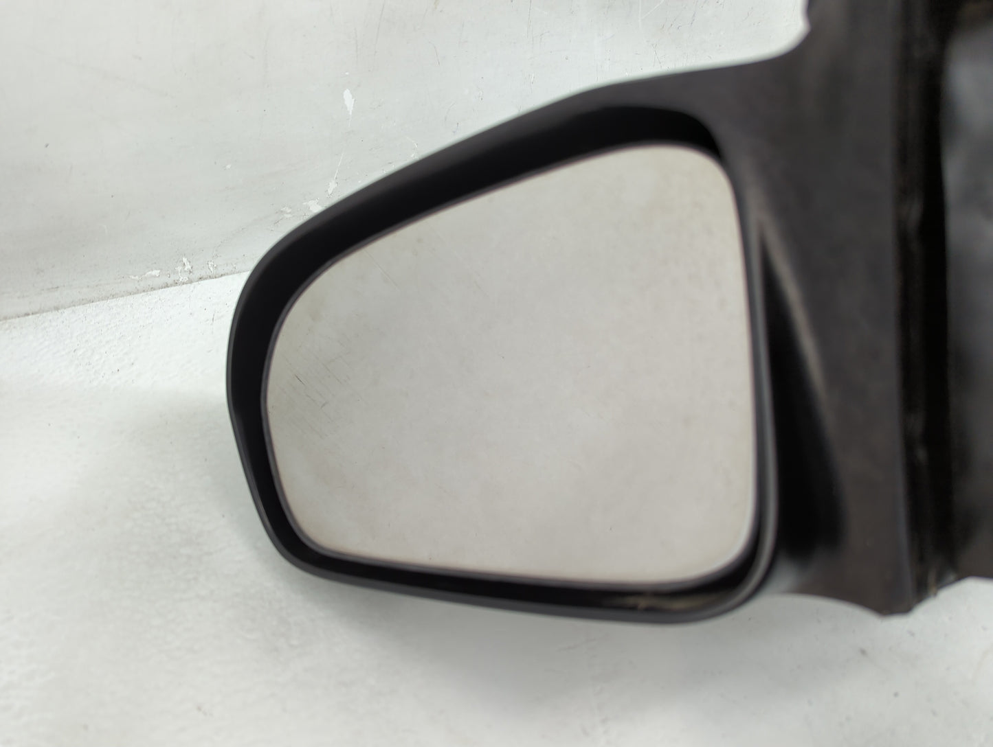 2001-2005 Honda Civic Side Mirror Replacement Driver Left View Door Mirror Fits Fits 2001 2002 2003 2004 2005 OEM Used Auto 
