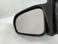 2001-2005 Honda Civic Side Mirror Replacement Driver Left View Door Mirror Fits Fits 2001 2002 2003 2004 2005 OEM Used Auto 