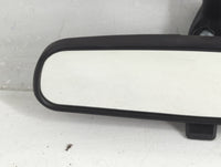 2003 Honda Civic Interior Rear View Mirror Replacement OEM P/N:E8011681 Fits OEM Used Auto Parts - Oemusedautoparts1.com
