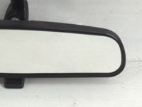2003 Honda Civic Interior Rear View Mirror Replacement OEM P/N:E8011681 Fits OEM Used Auto Parts - Oemusedautoparts1.com