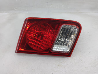 compare product 2003-2005 Honda Civic Tail Light Assembly Driver Left OEM Fits Fits 2003 2004 2005 OEM Used Auto Parts