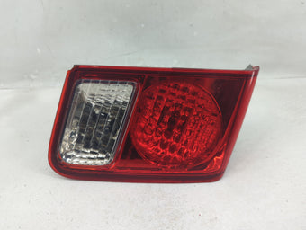 compare product 2003-2005 Honda Civic Tail Light Assembly Driver Left OEM Fits Fits 2003 2004 2005 OEM Used Auto Parts