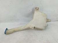 2001-2003 Honda Civic Windshield Washer Fluid Reservoir Bottle Oem - Oemusedautoparts1.com
