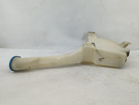 2001-2003 Honda Civic Windshield Washer Fluid Reservoir Bottle Oem - Oemusedautoparts1.com