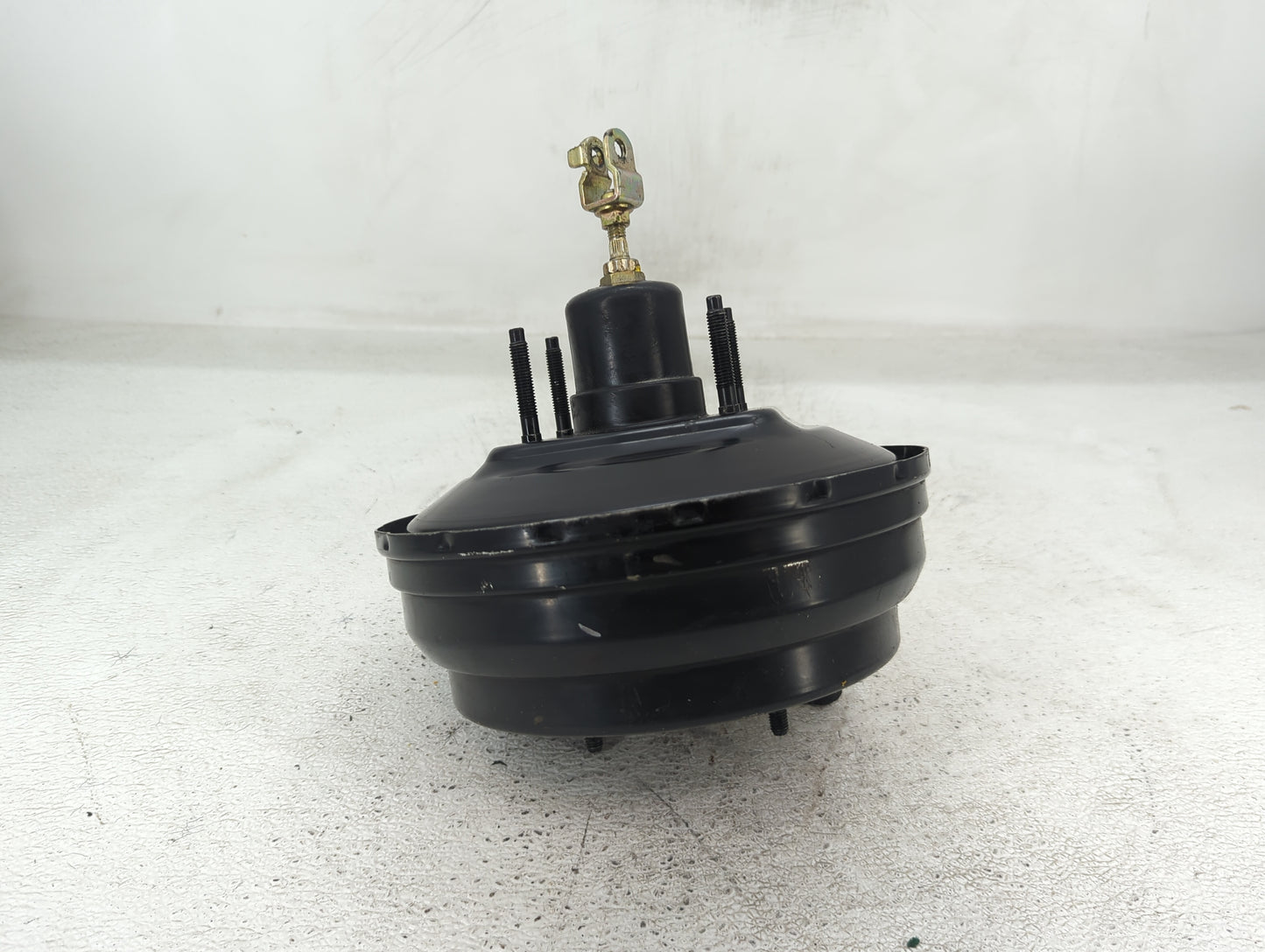 2001-2005 Honda Civic Power Brake Booster Oem - Oemusedautoparts1.com